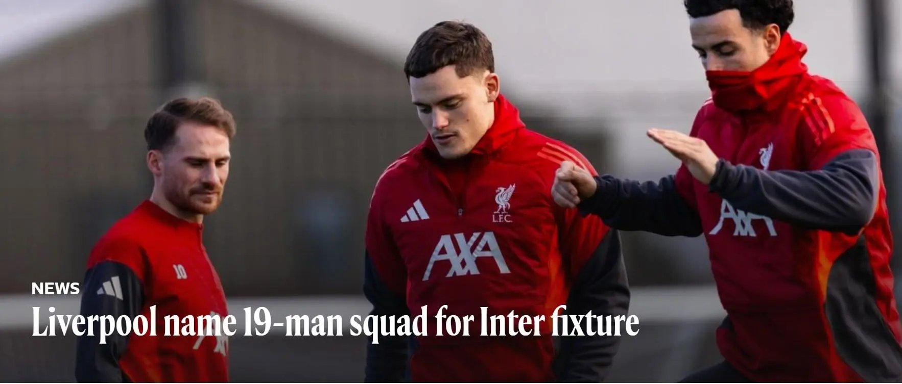 开云体育最新版下载 | 防劫持 - 专属通道