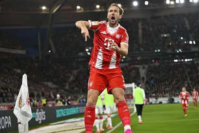 博彩平台API对接说明：开云体育的技术开放性