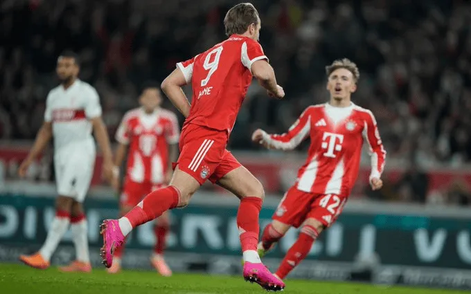 切尔西伯利财团引援策略复盘·开云独家辣评