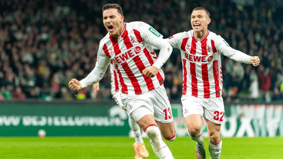 Kaiyun APP电竞战队 | EDG RNG - 粉丝专区